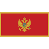 Montenegro