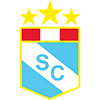 Sporting Cristal U20