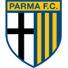 Parma Calcio 1913 U19