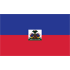 Haiti
