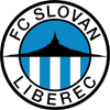 FC Slovan Liberec U19