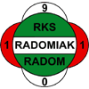 RKS Radomiak Radom