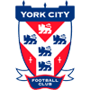 York City FC