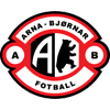 Arna-Bjornar F