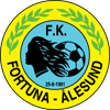 FK Fortuna Alesund F