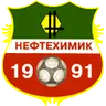 FC Neftekhimik Nizhnekamsk