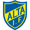 Alta II