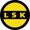 Lillestrom SK Kvinner F