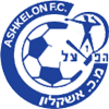 Hapoel Ashkelon FC