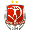 Hapoel Herzelia FC