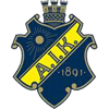 AIK F