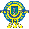 DEUTSCHLANDSBERGER SC