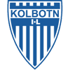Kolbotn Futebol F