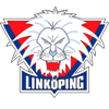 Linkopings FC F