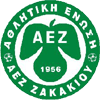 AEZ Zakakiou