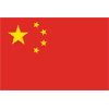China F