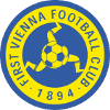 First Vienna FC 1894 F