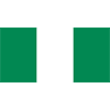 Nigéria F