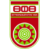 FK Ufa