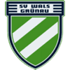 SV Wals-Grunau