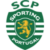 Sporting CP B