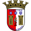 SC Braga B
