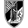 Vitória SC B