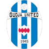 Gudja United
