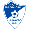 FK Radnicki Lukavac