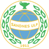 Sandnes Ulf II