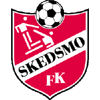 Skedsmo FK