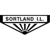 Sortland IL