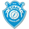 Staal Jorpeland
