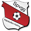 SpVgg Hankofen-Hailing