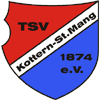 TSV 1874 Kottern