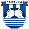 FC Baltika Kaliningrad