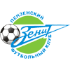 Zenit Penza