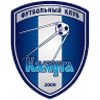 FC Kaluga