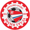 FK Znamya Truda