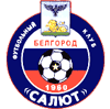 FK Salyut Belgorod