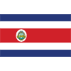 Costa Rica U20