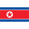 Coreia do Norte