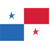 Panamá U20
