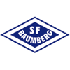 SF Baumberg