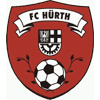 FC Hurth