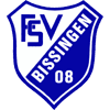 FSV 08 Bietigheim-Bissingen