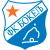 FK Bokelj Kotor