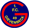 FC Gievenbeck