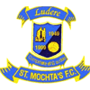 St. Mochtas FC