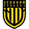 Jeonnam Dragons